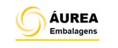 Áurea Embalagens