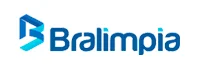 Bralimpia