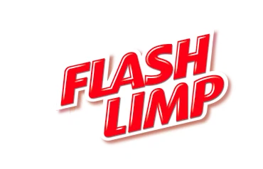 Flash Limp