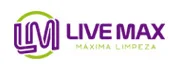 Live Max
