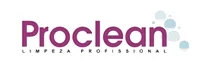 Proclean