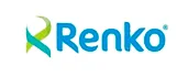 Renko