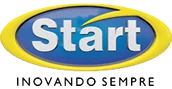 Start