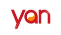 Yan